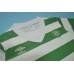 Celtic 1980 Home Green&White Soccer Jersey